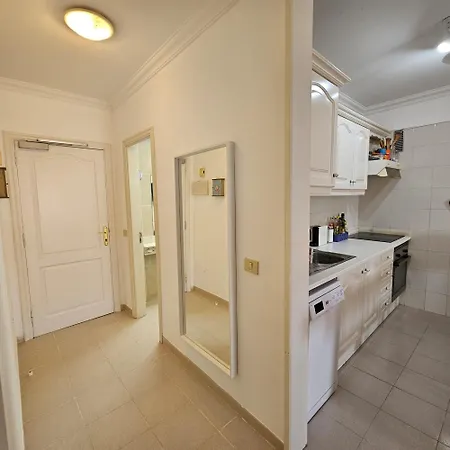 Stabauer Appartement